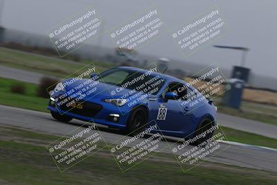 media/Dec-13-2025-OnGrid (Sat) [[98be3c0626]]/Group 4 Blue/Sweeper S2 Nm/